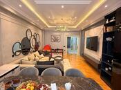 Satılır 3 otaqlı yeni tikili 97 m², Dərnəgül m., photo 4 from 8