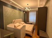 Satılır 3 otaqlı yeni tikili 97 m², Dərnəgül m., photo 8 from 8