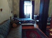 Satılır 3 otaqlı köhnə tikili 75 m², Elmlər Akademiyası m., photo 7 from 8