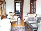 Satılır 3 otaqlı köhnə tikili 75 m², Elmlər Akademiyası m., photo 5 from 8
