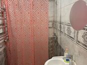 İcarəyə verilir 1 otaqlı yeni tikili 30 m², Nizami m., photo 6 from 7