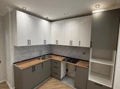 Продаётся 3-комн. вторичка 84 м², м. Халглар Достлугу, photo 6 from 8