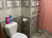 İcarəyə verilir 1 otaqlı yeni tikili 30 m², Nizami m., photo 7 from 7