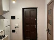 İcarəyə verilir 1 otaqlı yeni tikili 30 m², Nizami m., photo 5 from 7