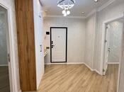 Продаётся 3-комн. вторичка 84 м², м. Халглар Достлугу, photo 3 from 8