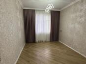 Продаётся 3-комн. вторичка 84 м², м. Халглар Достлугу, photo 8 from 8