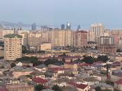 İcarəyə verilir 2 otaqlı yeni tikili 65 m², Yeni Yasamal q., photo 8 from 8