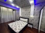 İcarəyə verilir 2 otaqlı yeni tikili 65 m², Yeni Yasamal q., photo 5 from 8