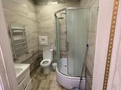 İcarəyə verilir 2 otaqlı yeni tikili 65 m², Yeni Yasamal q., photo 7 from 8
