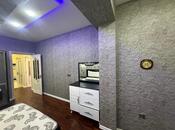 İcarəyə verilir 2 otaqlı yeni tikili 65 m², Yeni Yasamal q., photo 6 from 8