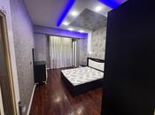 İcarəyə verilir 2 otaqlı yeni tikili 65 m², Yeni Yasamal q., photo 2 from 8