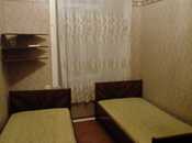 Сдаётся 2-комн. вторичка 45 м², м. Сахил, photo 5 from 8