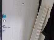 Сдаётся 2-комн. вторичка 45 м², м. Сахил, photo 8 from 8