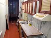 Сдаётся 2-комн. вторичка 45 м², м. Сахил, photo 3 from 8