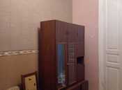 Сдаётся 2-комн. вторичка 45 м², м. Сахил, photo 2 from 8