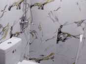 Сдаётся 2-комн. вторичка 45 м², м. Сахил, photo 4 from 8