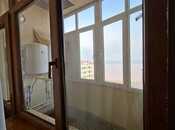 İcarəyə verilir 2 otaqlı yeni tikili 54 m², Masazır q., photo 8 from 8