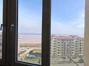 İcarəyə verilir 2 otaqlı yeni tikili 54 m², Masazır q., photo 5 from 8