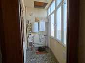 İcarəyə verilir 2 otaqlı yeni tikili 54 m², Masazır q., photo 4 from 8