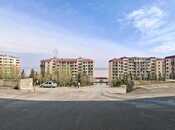 İcarəyə verilir 2 otaqlı yeni tikili 54 m², Masazır q., photo 2 from 8