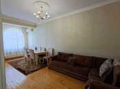 İcarəyə verilir 2 otaqlı yeni tikili 54 m², Masazır q., photo 6 from 8