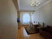 İcarəyə verilir 2 otaqlı yeni tikili 54 m², Masazır q., photo 7 from 8