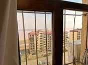 İcarəyə verilir 2 otaqlı yeni tikili 54 m², Masazır q., photo 3 from 8