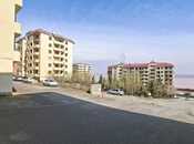 Elan №5992327 - Bakı, Masazır q., 2 otaqlı, 54 m², 6/7 mərtəbə