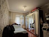 Продаётся 4-комн. вторичка 100 м², Хатаинский р., photo 7 from 8