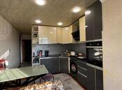 Продаётся 4-комн. вторичка 100 м², Хатаинский р., photo 2 from 8