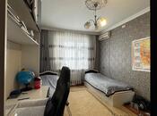 Продаётся 4-комн. вторичка 100 м², Хатаинский р., photo 5 from 8