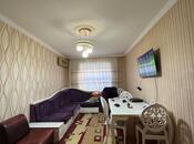 Продаётся 4-комн. вторичка 100 м², Хатаинский р., photo 4 from 8