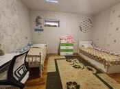 Satılır 5 otaqlı həyət evi/bağ evi 200 m², Maştağa q., photo 8 from 8