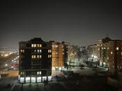 Elan №5992339 - Bakı, Masazır q., 3 otaqlı, 92 m², 5/9 mərtəbə