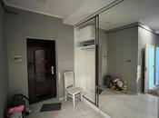 Satılır 3 otaqlı yeni tikili 92 m², Masazır q., photo 5 from 8