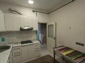 Satılır 3 otaqlı yeni tikili 92 m², Masazır q., photo 8 from 8