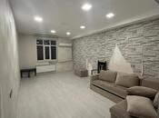 Satılır 3 otaqlı yeni tikili 92 m², Masazır q., photo 2 from 8