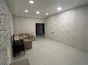 Satılır 3 otaqlı yeni tikili 92 m², Masazır q., photo 4 from 8