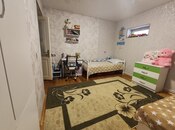 Satılır 5 otaqlı həyət evi/bağ evi 200 m², Maştağa q., photo 7 from 8