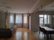 İcarəyə verilir 3 otaqlı yeni tikili 110 m², Sahil m., photo 7 from 8