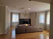 Elan №5992350 - Bakı, Sahil m., 3 otaqlı, 110 m², 11/16 mərtəbə