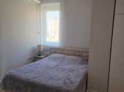 İcarəyə verilir 3 otaqlı yeni tikili 110 m², Sahil m., photo 6 from 8