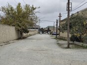 Satılır 5 otaqlı həyət evi/bağ evi 200 m², Maştağa q., photo 5 from 8