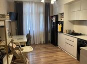 Satılır 4 otaqlı yeni tikili 102 m², Ramana q., photo 6 from 8