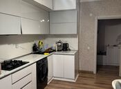 Satılır 4 otaqlı yeni tikili 102 m², Ramana q., photo 2 from 8