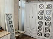 Satılır 4 otaqlı yeni tikili 102 m², Ramana q., photo 7 from 8