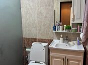 Satılır 4 otaqlı yeni tikili 102 m², Ramana q., photo 8 from 8