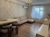 Elan №5992329 - Bakı, Ramana q., 4 otaqlı, 102 m², 3/9 mərtəbə
