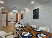 3 otaqlı yeni tikili - Xətai r. - 82 m²
