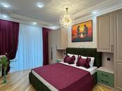 3 otaqlı yeni tikili - Xətai r. - 82 m²